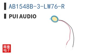 AB1548B-3-LW76-R ͼƬ